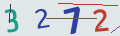 verifycode